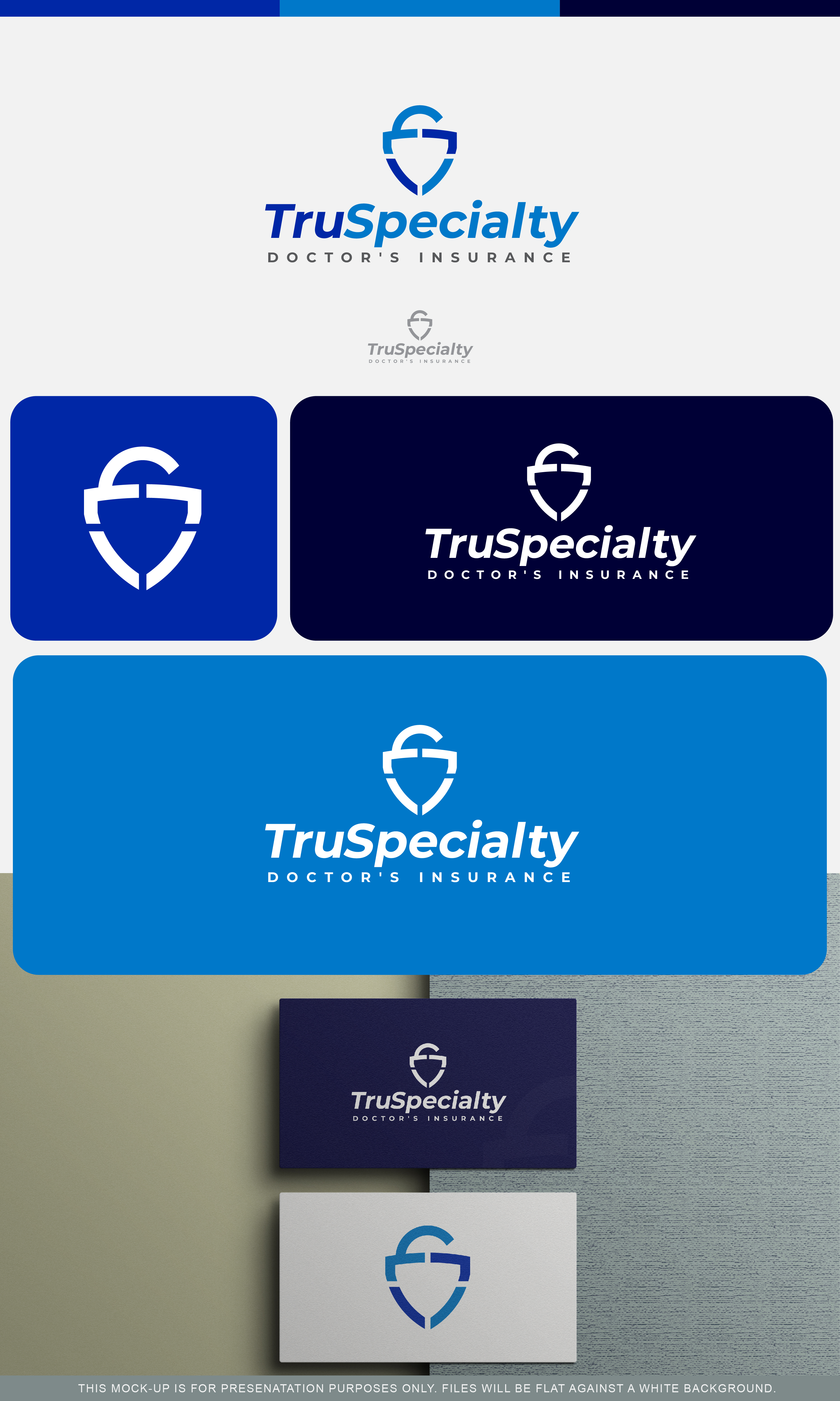 Logo Design by karishma91 for this project | Design #28372461