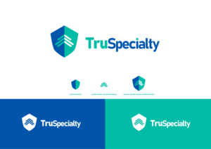 Logo Design by MO Rabos