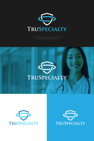 Logo Design by RKsharma for this project | Design: #28367319