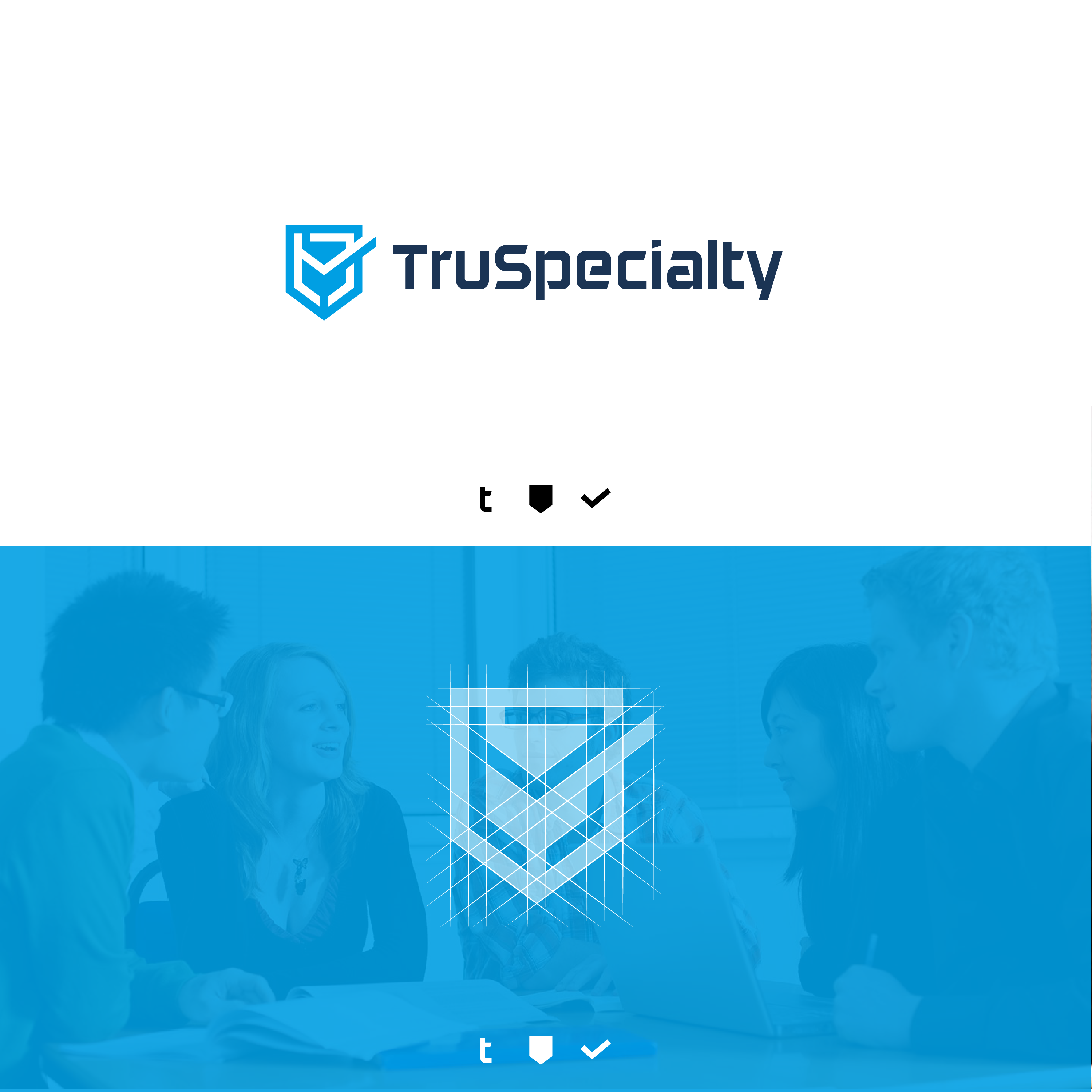 Logo-Design von the3kings für dieses Projekt | Design #28367920