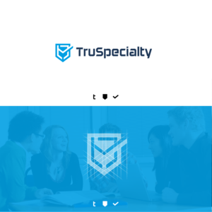 Logo-Design von the3kings für dieses Projekt | Design: #28367920