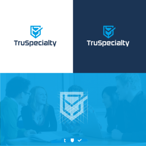 Logo-Design von the3kings für dieses Projekt | Design: #28367924