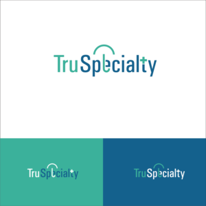 Logo Design by darshan Arts