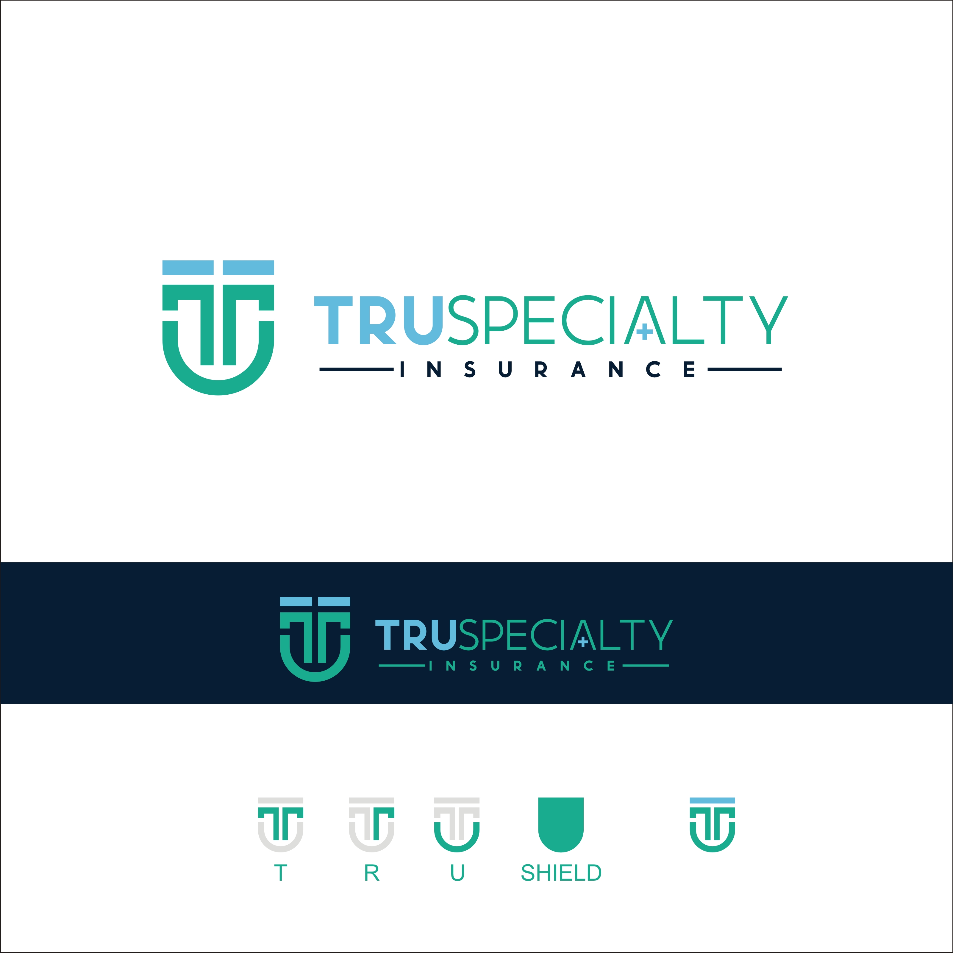 Logo Design by darshan Arts for this project | Design #28372163