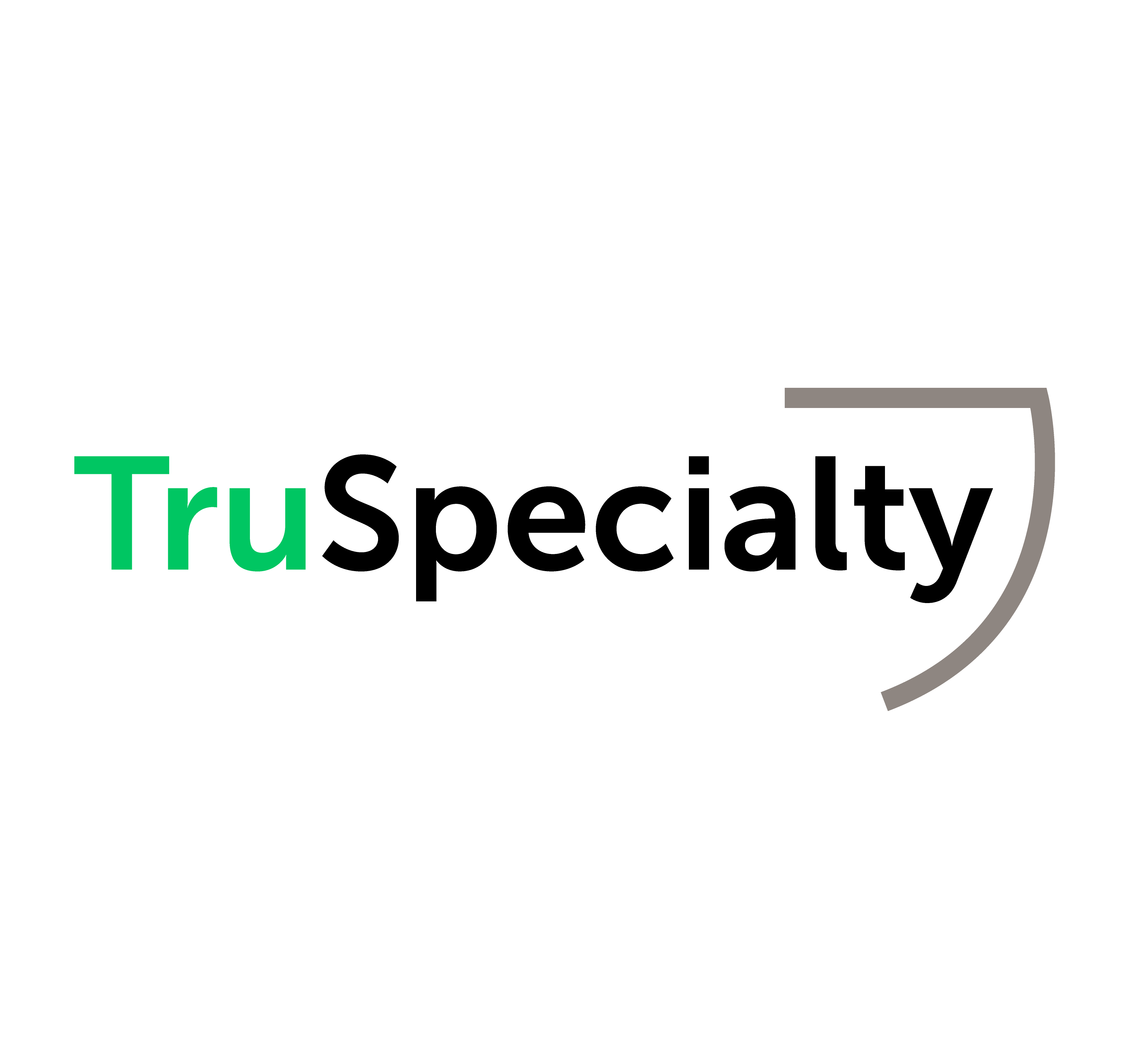 Diseño de Logo por Magnolia Studio para este proyecto | Diseño #28368278