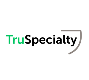 Logo Design by Magnolia Studio for this project | Design: #28368278