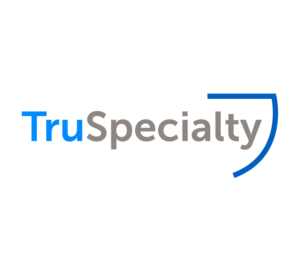 Logo Design by Magnolia Studio for this project | Design: #28368279