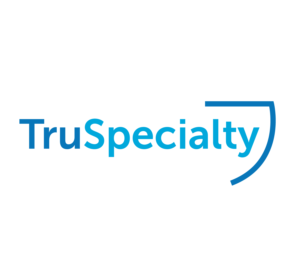 Logo Design by Magnolia Studio for this project | Design: #28368280