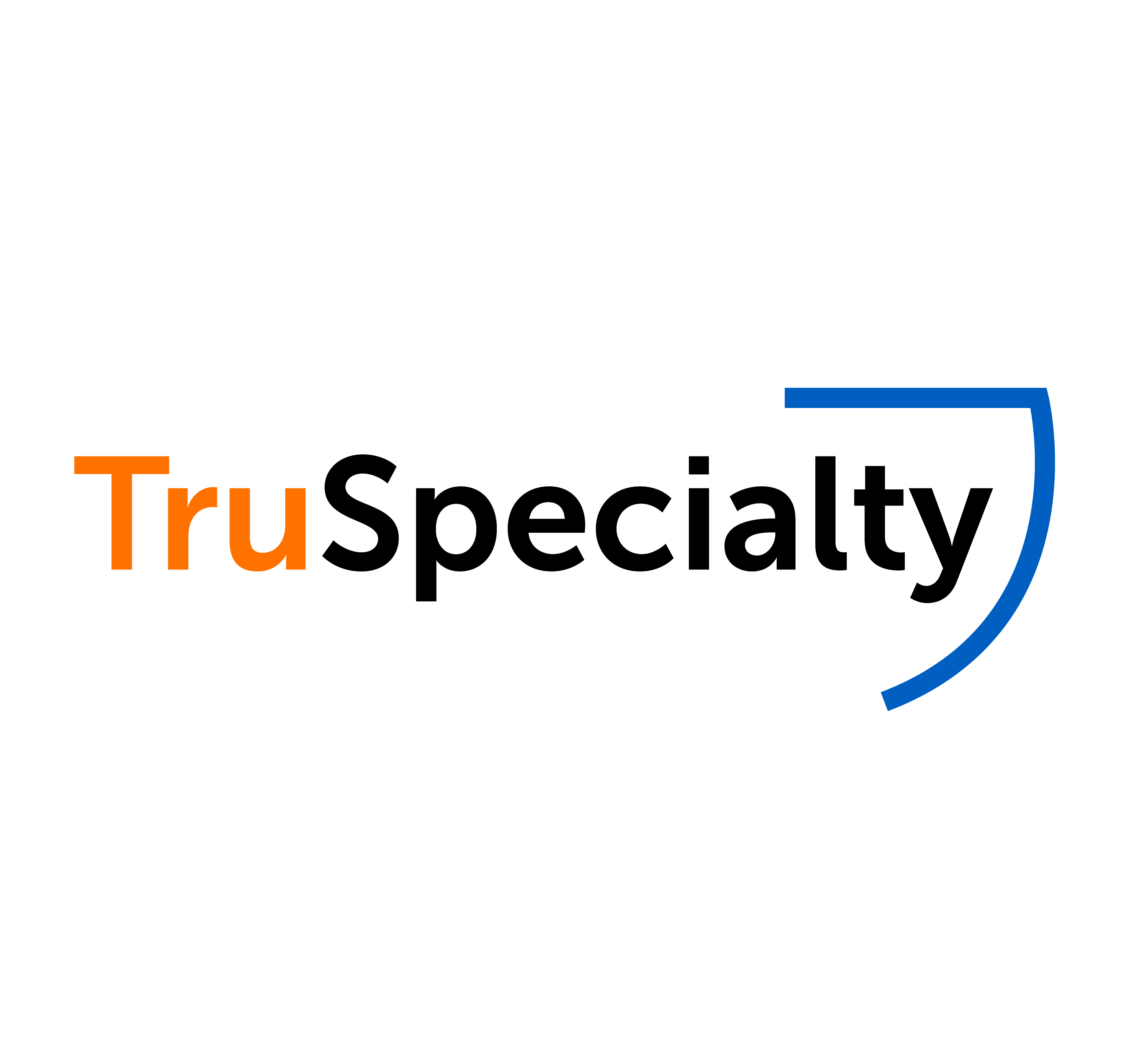 Logo Design by Magnolia Studio for this project | Design #28368281