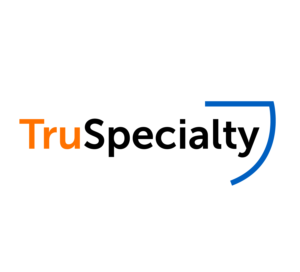 Logo Design by Magnolia Studio for this project | Design: #28368281