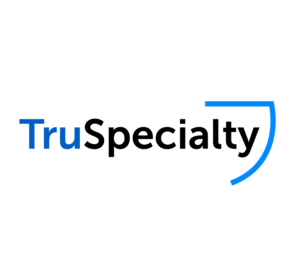 Logo Design by Magnolia Studio for this project | Design: #28368282