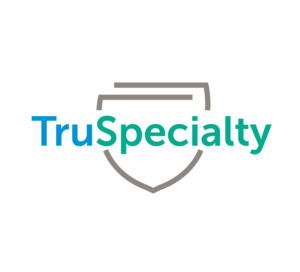 Logo Design by Magnolia Studio for this project | Design: #28368287