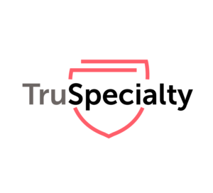 Logo Design by Magnolia Studio for this project | Design: #28368288