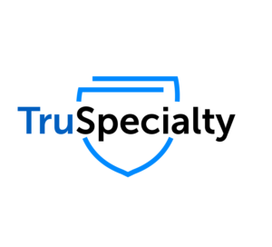 Logo Design by Magnolia Studio for this project | Design: #28368289