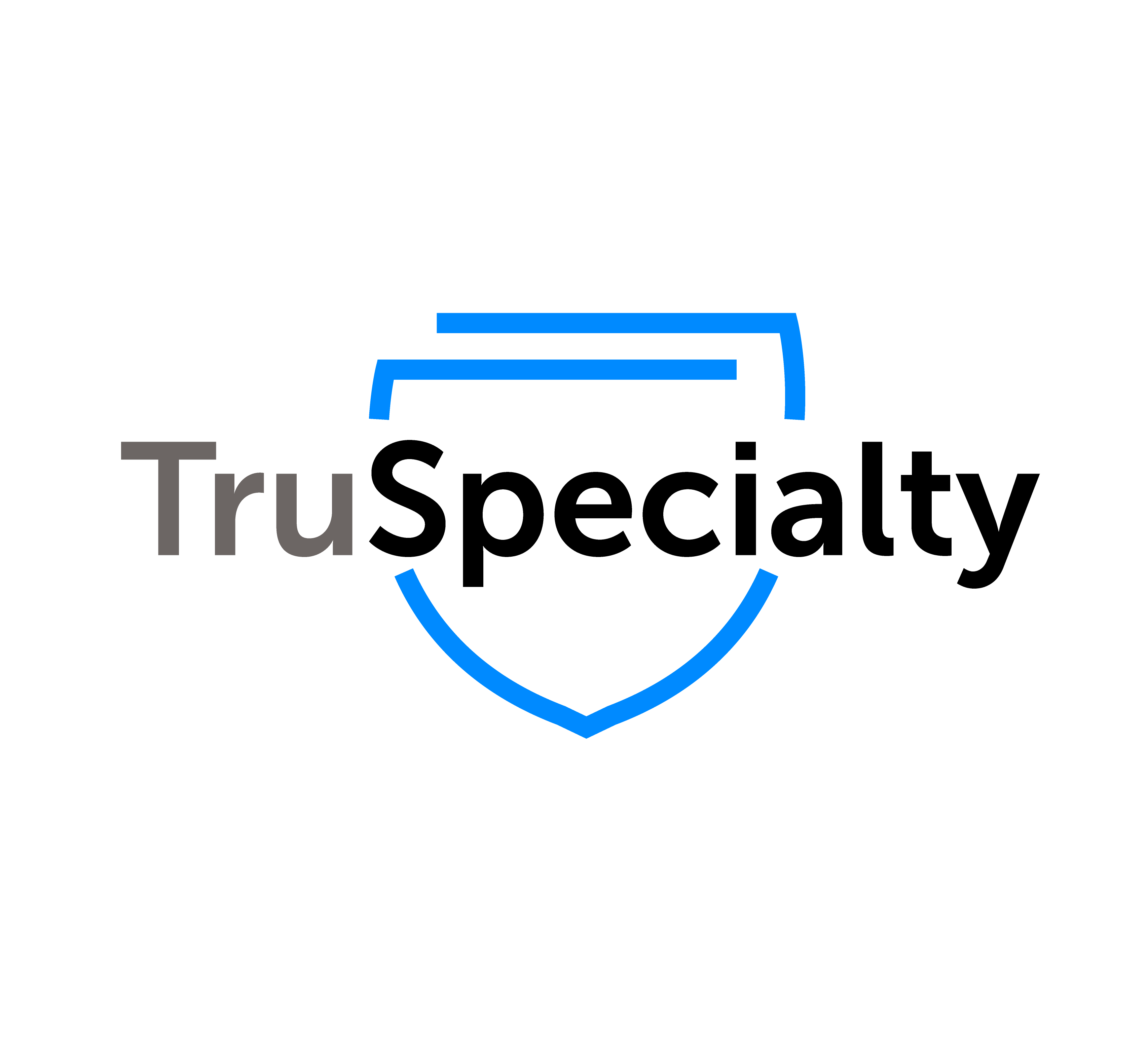 Logo Design by Magnolia Studio for this project | Design #28368290