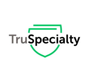 Logo Design by Magnolia Studio for this project | Design: #28368291