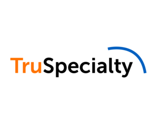 Logo Design by Magnolia Studio for this project | Design: #28368298