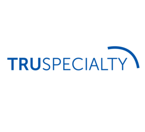 Diseño de Logo por Magnolia Studio para este proyecto | Diseño: #28368300