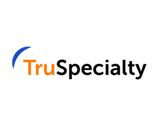 Diseño de Logo por Magnolia Studio para este proyecto | Diseño: #28368301