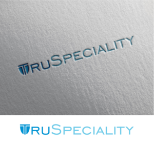 Diseño de Logo por rahma 5 para este proyecto | Diseño: #28366186