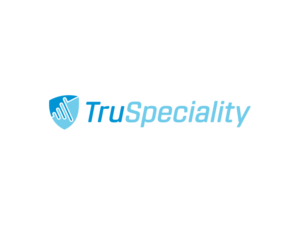 Logo Design by rahma 5