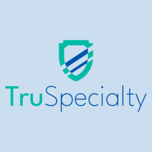 Logo Design by KXDesign