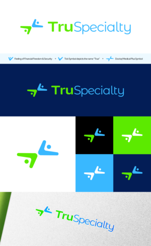 Diseño de Logo por DigiMotto para este proyecto | Diseño: #28371166