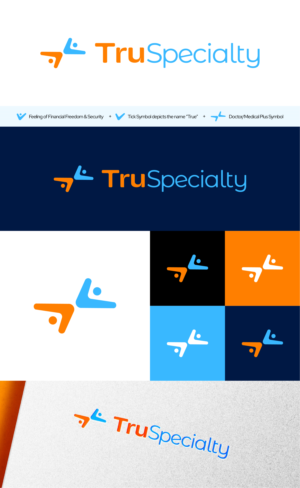 Diseño de Logo por DigiMotto para este proyecto | Diseño: #28371199