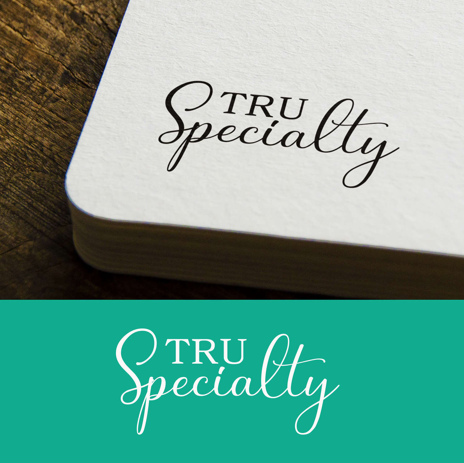 Diseño de Logo por we with para este proyecto | Diseño #28368777