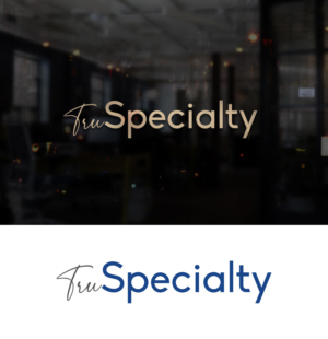 Diseño de Logo por we with para este proyecto | Diseño: #28368779