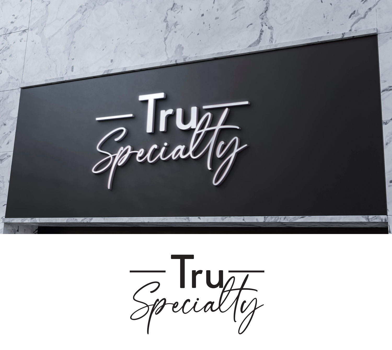 Diseño de Logo por we with para este proyecto | Diseño #28368781