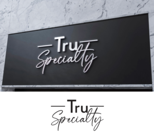 Diseño de Logo por we with para este proyecto | Diseño: #28368781