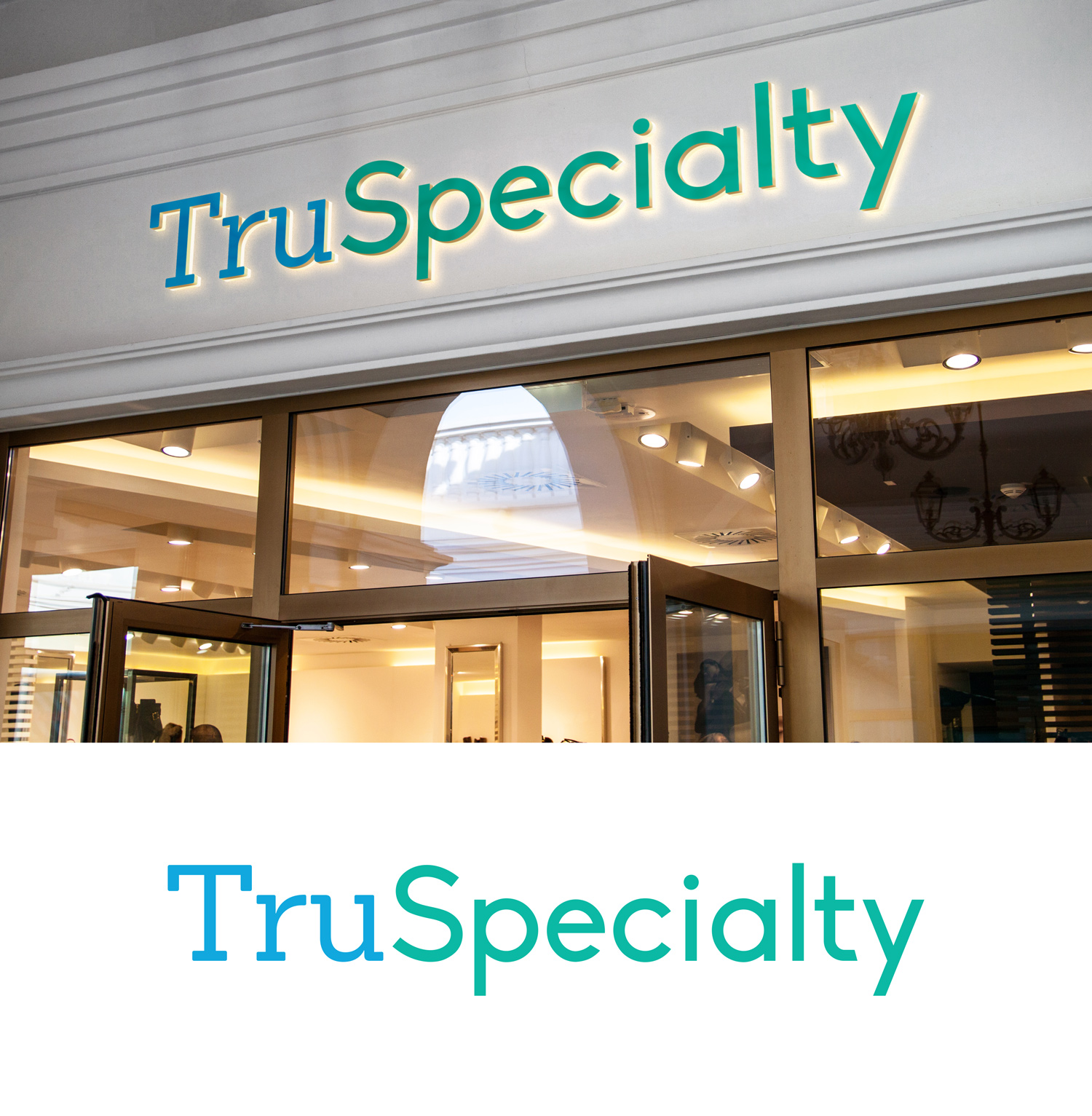 Diseño de Logo por we with para este proyecto | Diseño #28368783