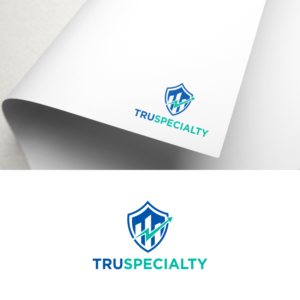 Logo Design by Buntu Pol