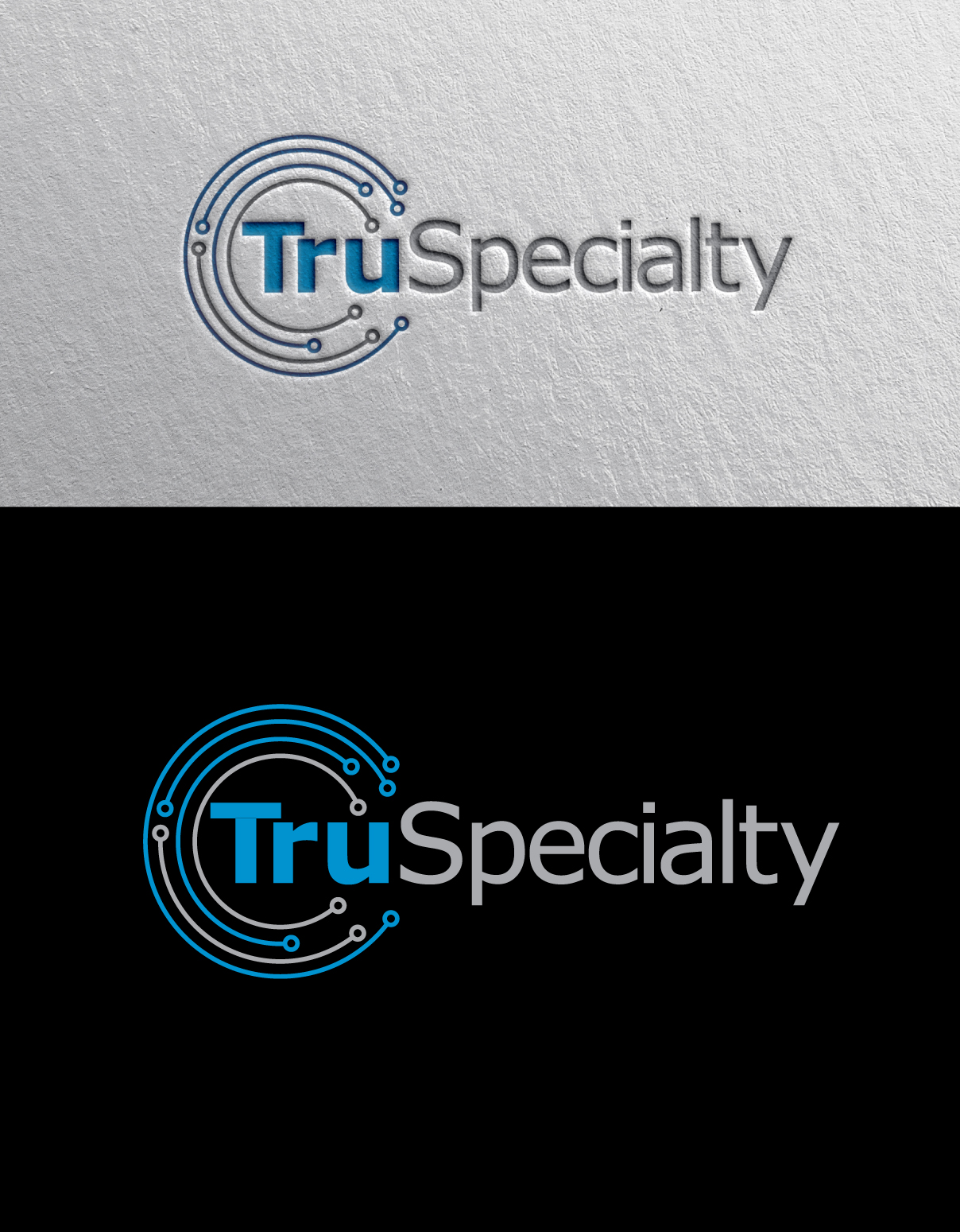 Logo Design by LogoPoko for this project | Design #28366737