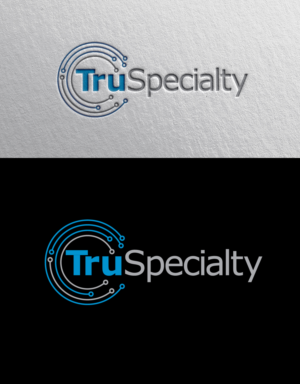 Logo Design by LogoPoko for this project | Design: #28366737