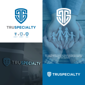 Logo Design by Azhari Art