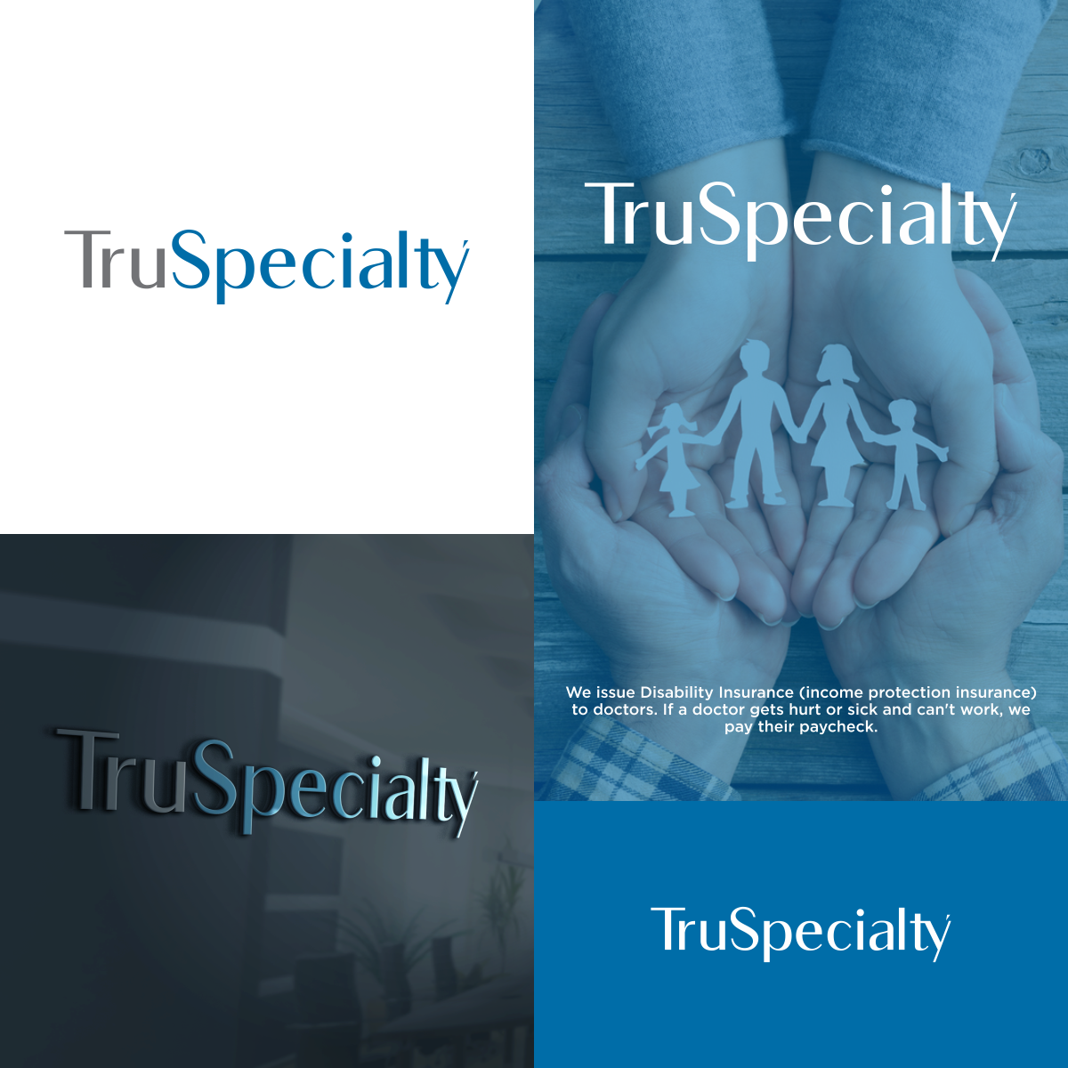 Logo Design by Azhari Art for this project | Design #28366915