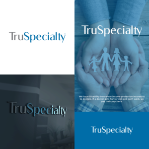 Diseño de Logo por Azhari Art para este proyecto | Diseño: #28366915