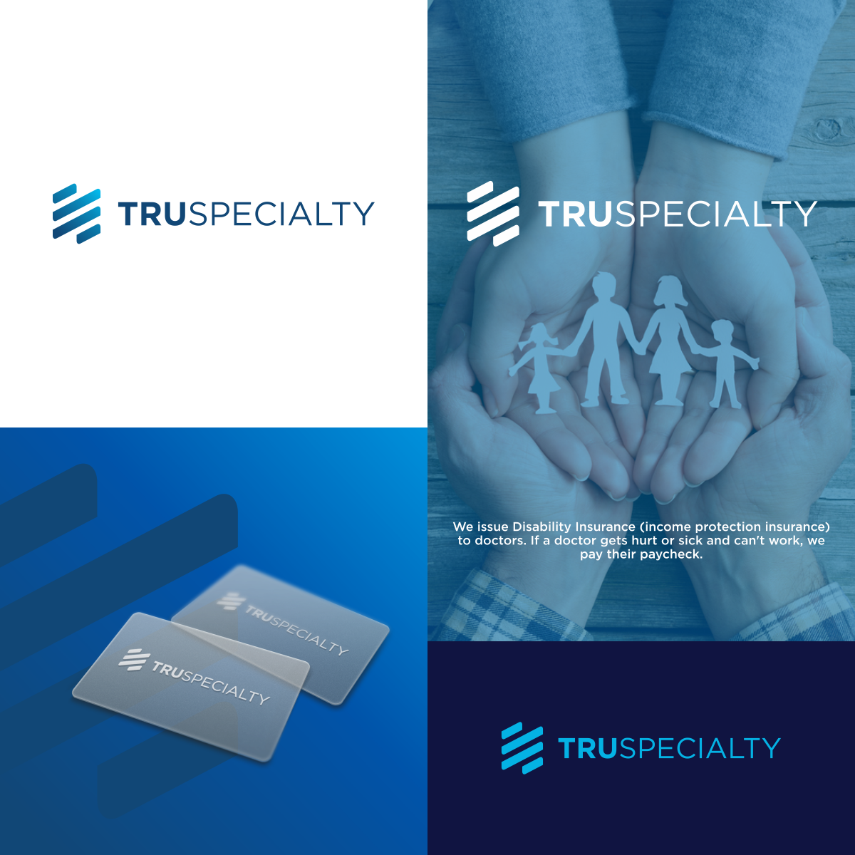 Logo Design by Azhari Art for this project | Design #28373305