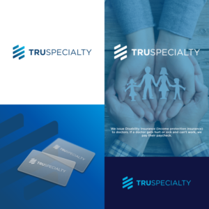 Diseño de Logo por Azhari Art para este proyecto | Diseño: #28373305