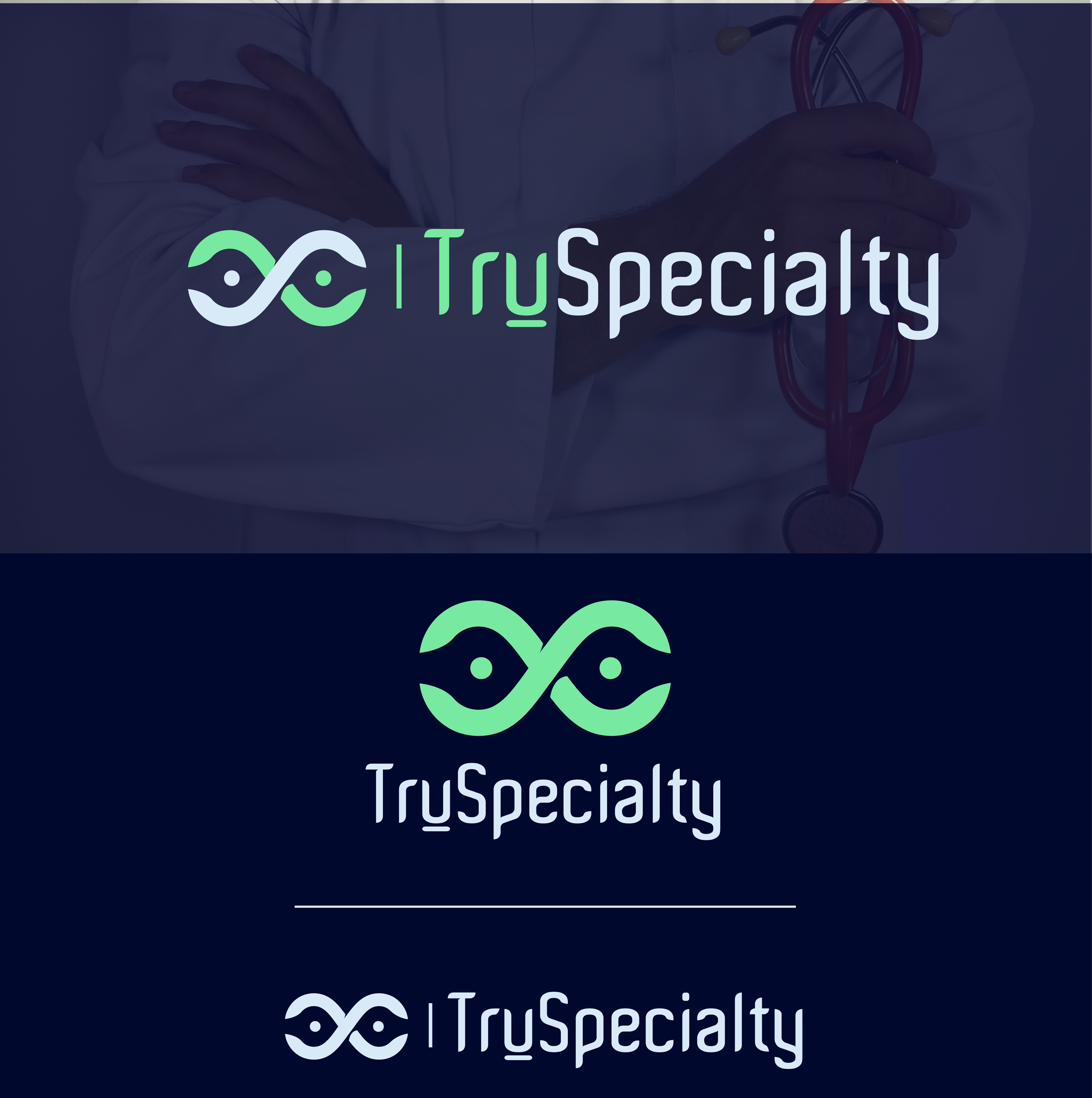 Logo Design by Nomad Criativo for this project | Design #28365580