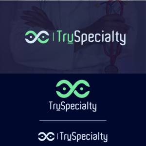 Logo Design by Nomad Criativo