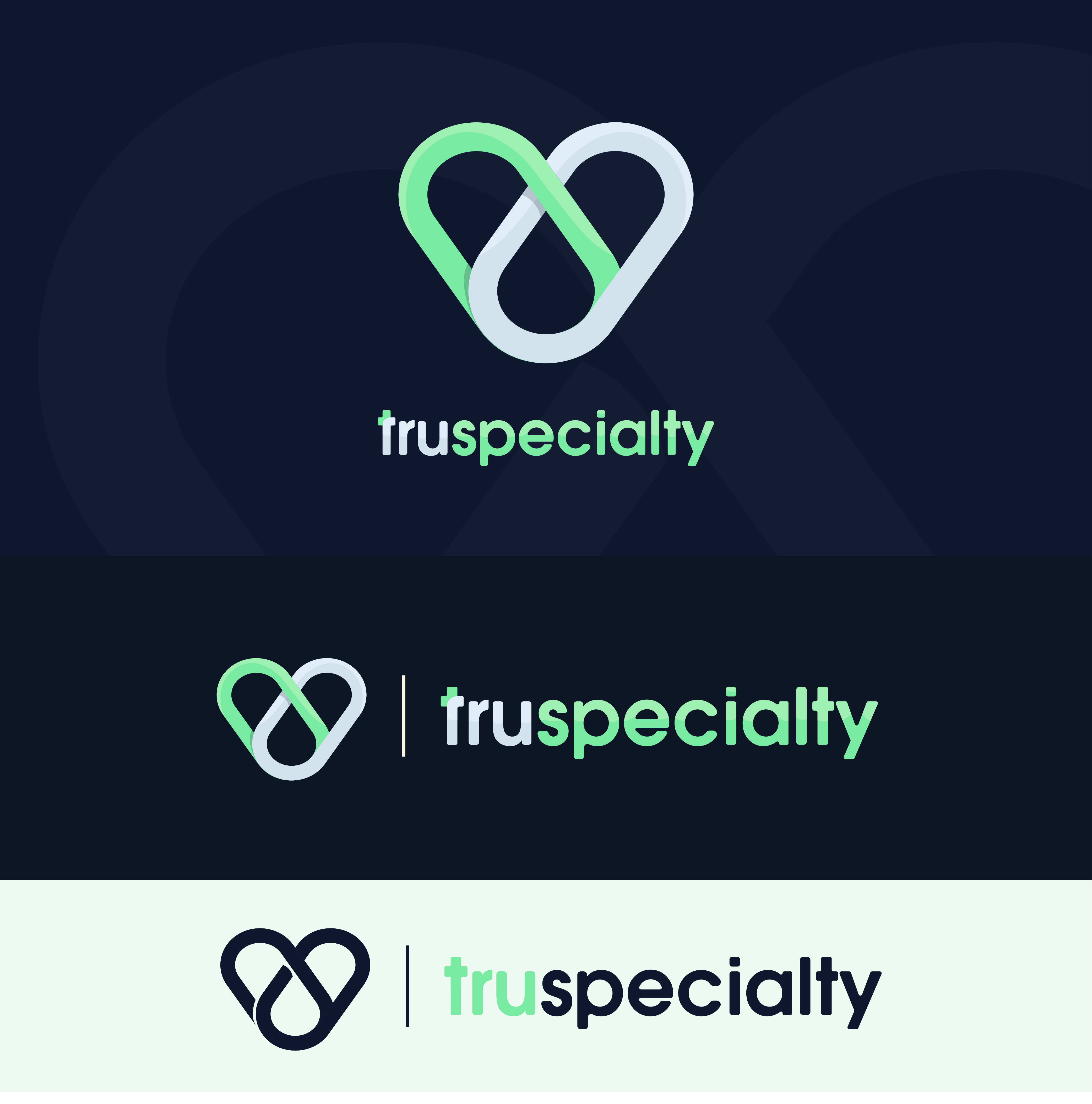 Diseño de Logo por Nomad Criativo para este proyecto | Diseño #28365728