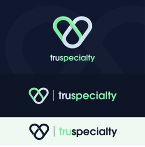 Diseño de Logo por Nomad Criativo para este proyecto | Diseño: #28365728