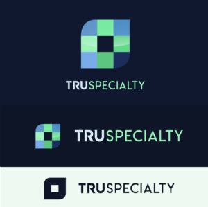 Diseño de Logo por Nomad Criativo para este proyecto | Diseño: #28365787