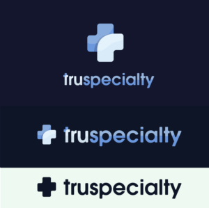 Diseño de Logo por Nomad Criativo para este proyecto | Diseño: #28365815