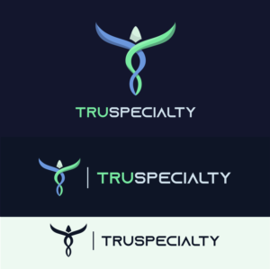 Diseño de Logo por Nomad Criativo para este proyecto | Diseño: #28365824