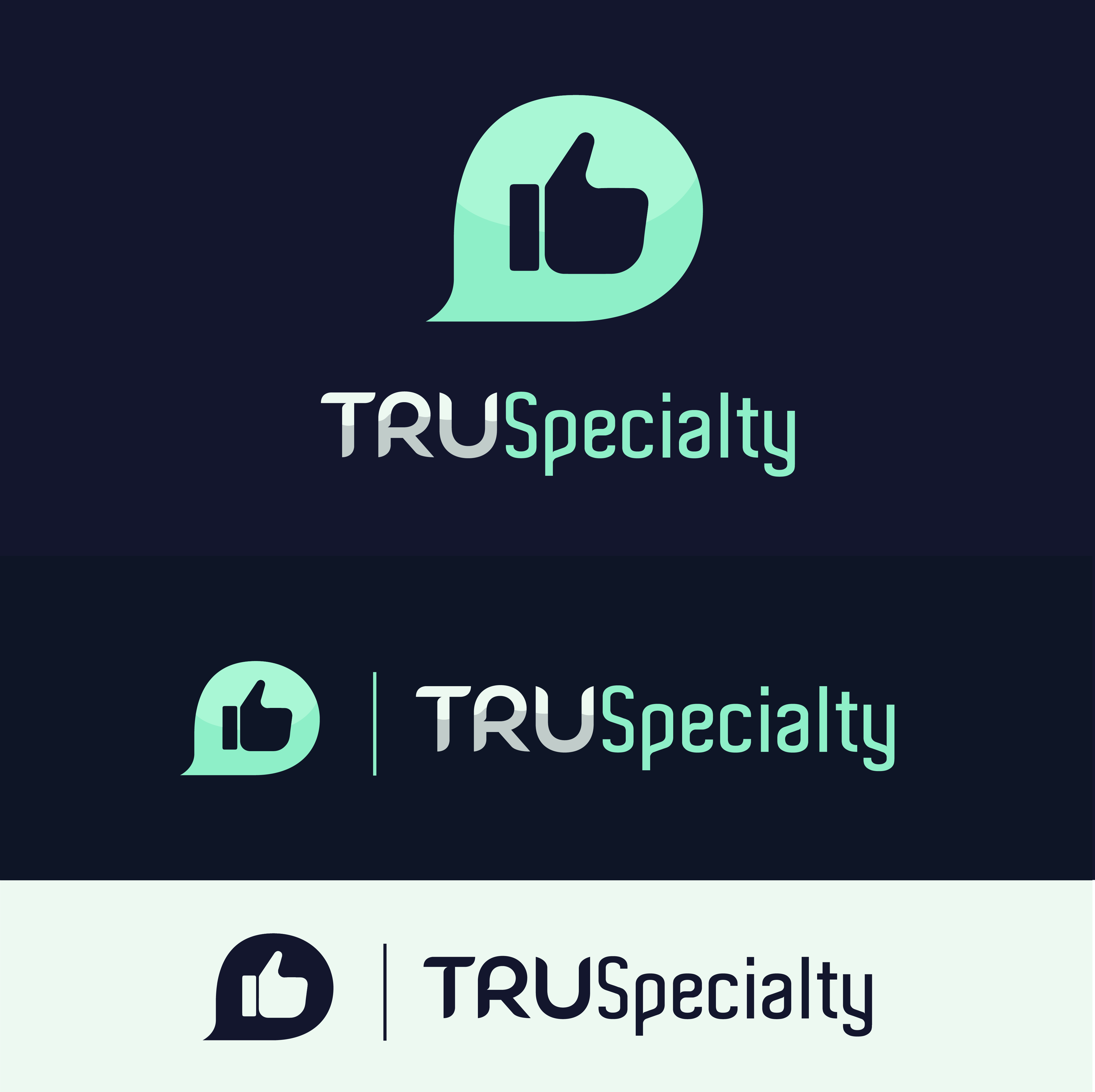 Logo-Design von Nomad Criativo für dieses Projekt | Design #28365871