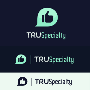 Diseño de Logo por Nomad Criativo para este proyecto | Diseño: #28365871